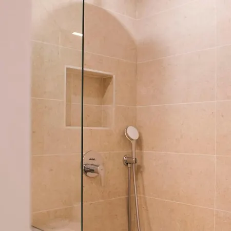 Charming T2 Of 26 M Near The Bastille Apartamento París